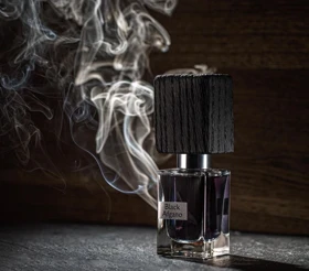 عطر بلک افغان | Black Afgano