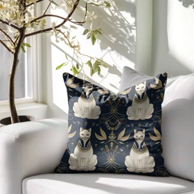 کوسن Pillow classic6