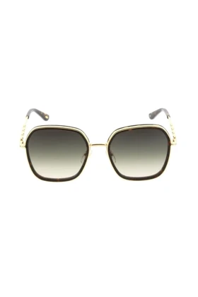 عینک آفتابی زنانه osse