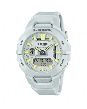 ساعت مچی مردانه کاسیو جیشاک CASIO G-SHOCK GBA-950-7A