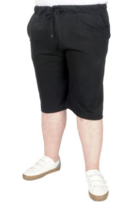 شلوارک سایز بزرگ و برمودا مردانه modexl