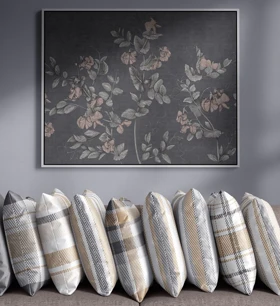 کوسن 8 تکه pillow 8 set 250