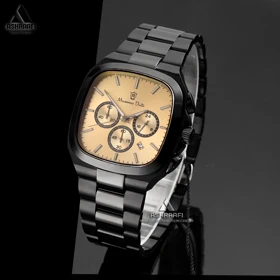 ساعت مچی ماسیمو دوتی Massimo Dutti MD.1.10002.06