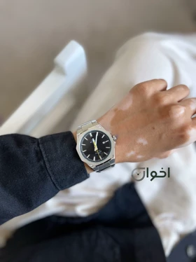 کاسیو اورجینال ادیفایس کلاسیک (EDIFICE S108D