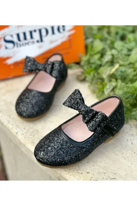 کالج بچگانه surpie-shoes surpie-shoes