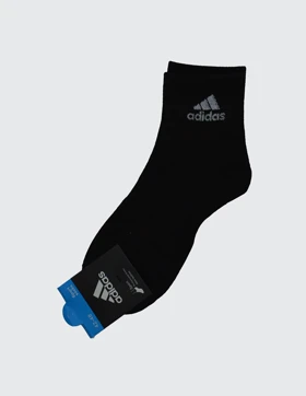 جوراب مردانه آدیداس Charm U