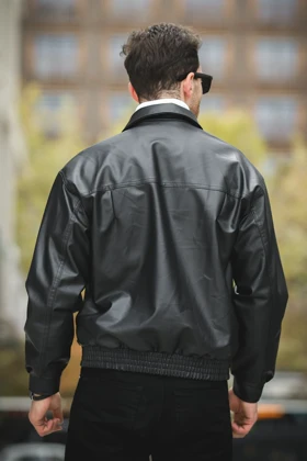 کت و ژاکت مردانه اکسیت oksit