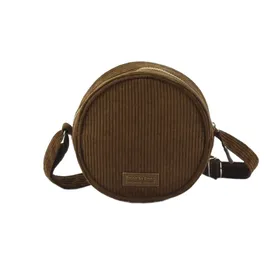 کیف دوشی زنانه مدل MDSS-CG1807