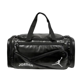 ساک ورزشی Jordan