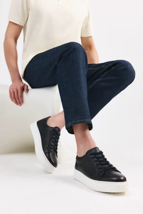 کفش های روزمره مردانه yaya-by-hotic