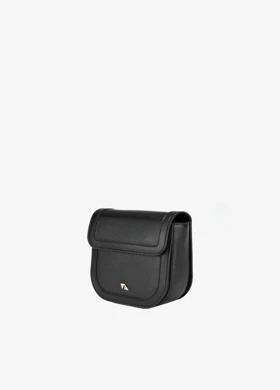 کیف پاسپورتی P5532