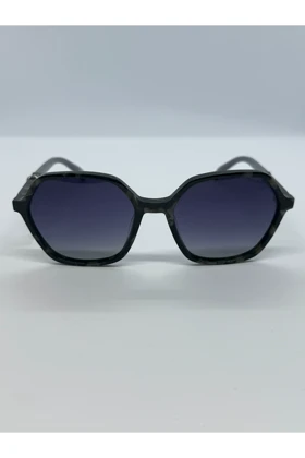 عینک آفتابی زنانه osse