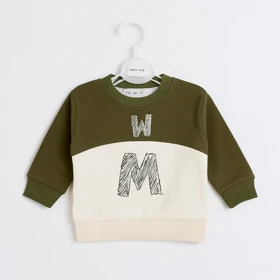 دورس وارداتی