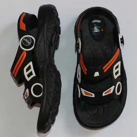 صندل پسرانه نیکتا مدل OG.3212
