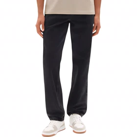 شلوار جین مردانه بگ استایل از celio کد 267 سایز 29