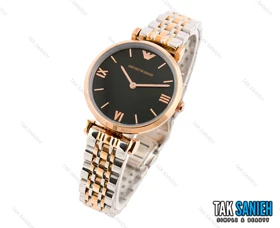 ساعت مچی زنانه امپریو آرمانی مدل Armani-2364-L