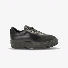 کفش راحتی زنانه مدل Sneakers - SKB0114