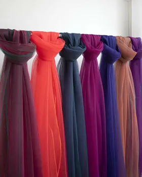شال شیشه ای 18962