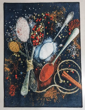 پادری چاپی