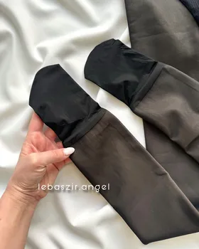 جوراب شلواری سه بعدی