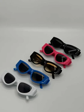 عینک BALENCIAGA