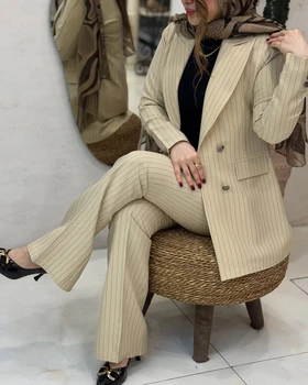 کت و شلوار دیپلمات