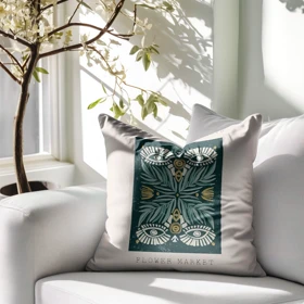 کوسن Pillow modern262