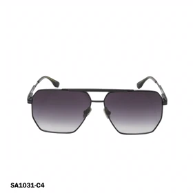 عینک آفتابی مردانه سرجیو مارتینی ( SERGIO MARTINI ) مدل SA 1031
