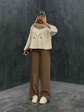 کت