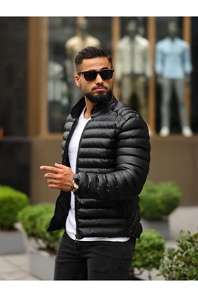 کت و کاپشن مردانه basel.co basel.co