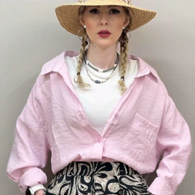 شومیزبیسیکktn