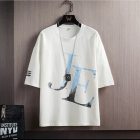 تیشرت لش خنک تابستانی