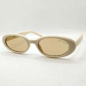 میومیو J6627 WHITE MATE
