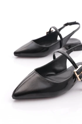 کالج زنانه اورجینال دی جی ان dgn