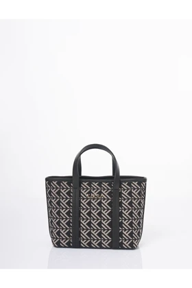 کیف دوشی زنانه kayra kayra