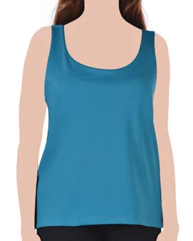 تاپ نیکو زنانه