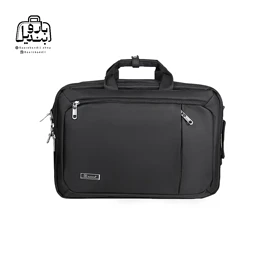 کیف دستی لپ‌تاپی نوژیا Nuoxiya کد 1065