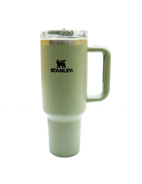 ماگ Unisex STANLEY Urban Sip U