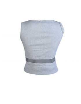 تاپ ورزشی زنانه اسپورتلند Pulse Top W