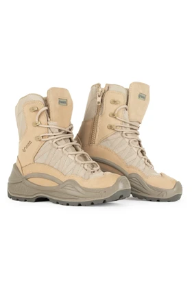 بوت و نیم بوت مردانه vogel vogel