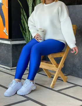 لگ شاین کد : L5000