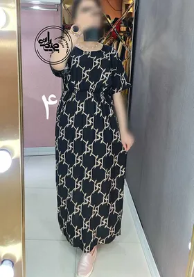 ساحلی نخی