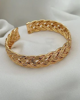 بنگل بافت YSX