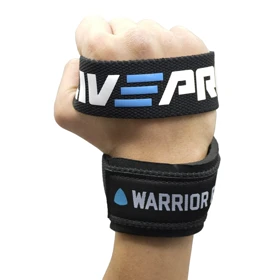 مچ بند لیفت دار بدنسازی لایو پرو مدل 404K1416 فری سایز دوکاره