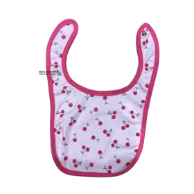 پیش بند سه عددی با هد بند کیدیلو بستنی