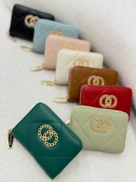 جاکارتی وارداتی هیدیکا