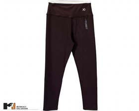 لگ کی دی 3172 پارچه غواصی مات کد 2011752