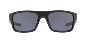 عینک آفتابی Oakley Drop Point OO9367 936701