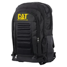 کوله پشتی کاترپیلار مدل CATTERPILLAR - CAT900135