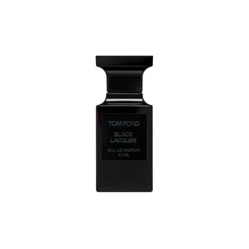عطر ادکلن تام فورد بلک لاکر مردانه و زنانه 15 میل اشدی Tom Ford Black Lacquer Ashdi 15ml